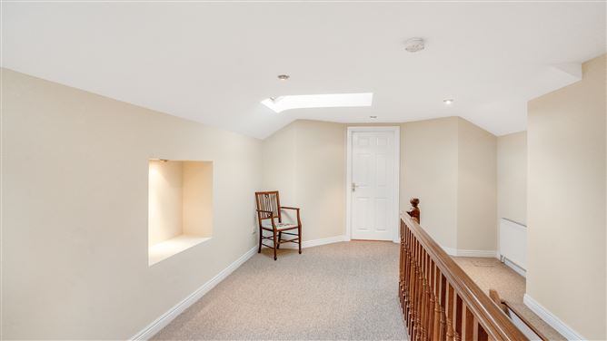Annagh, Kingscourt, Cavan