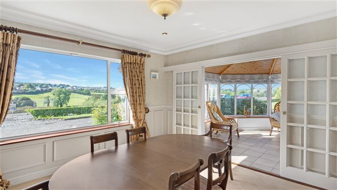 Annagh, Kingscourt, Cavan