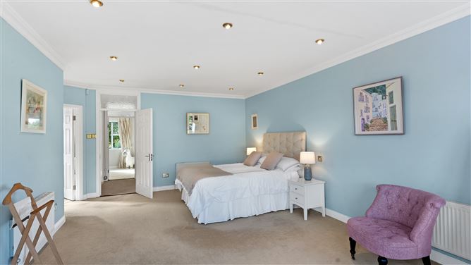 Annagh, Kingscourt, Cavan