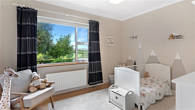 Annagh, Kingscourt, Cavan
