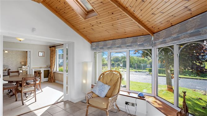 Annagh, Kingscourt, Cavan