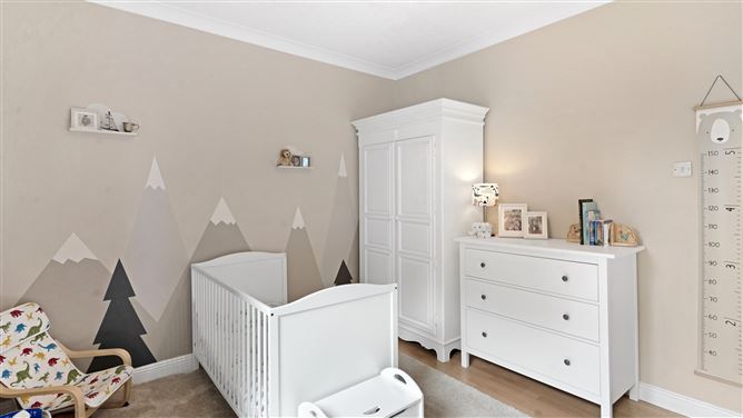 Annagh, Kingscourt, Cavan