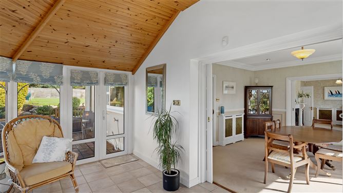 Annagh, Kingscourt, Cavan