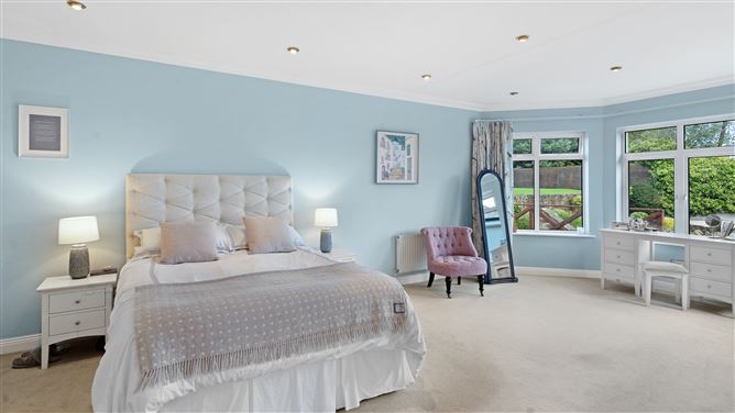 Annagh, Kingscourt, Cavan