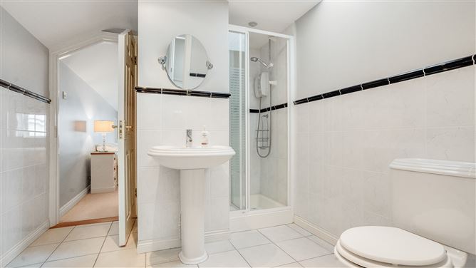 Annagh, Kingscourt, Cavan