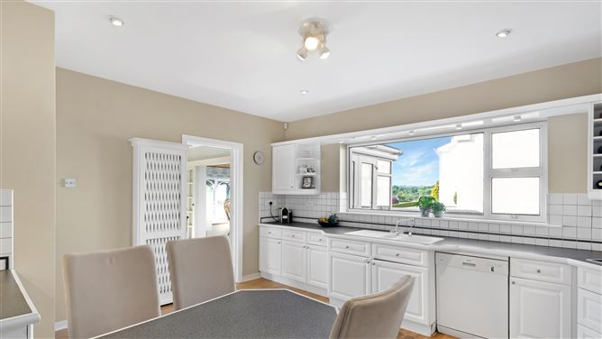Annagh, Kingscourt, Cavan