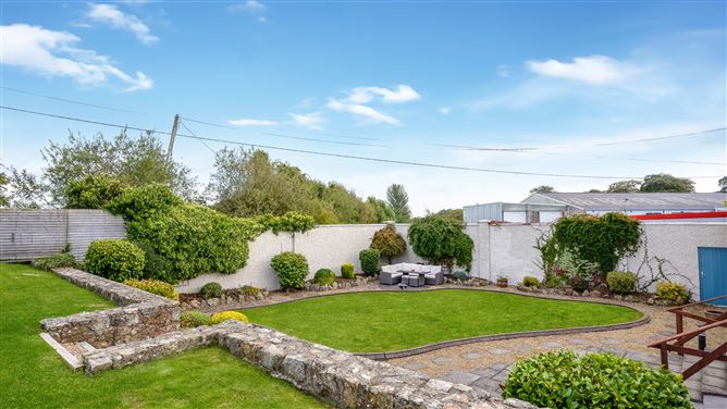 Annagh, Kingscourt, Cavan