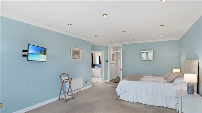 Annagh, Kingscourt, Cavan