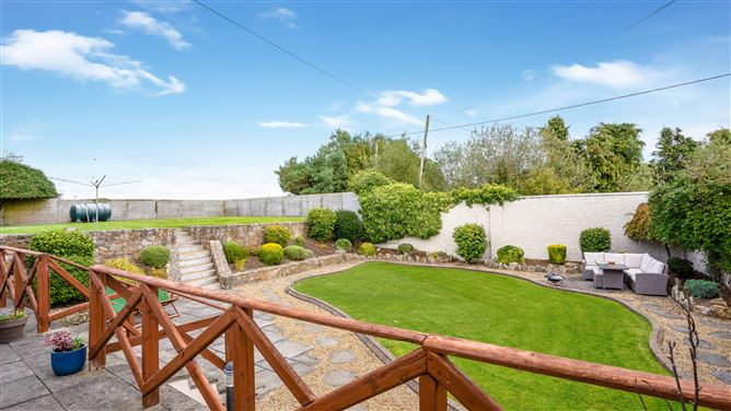 Annagh, Kingscourt, Cavan