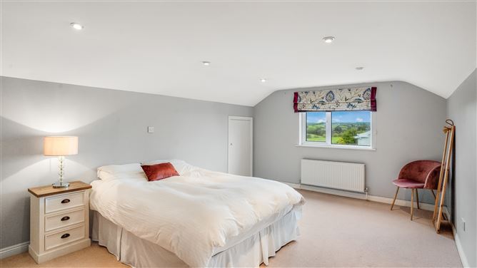 Annagh, Kingscourt, Cavan