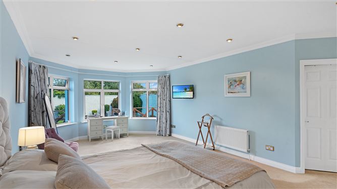 Annagh, Kingscourt, Cavan