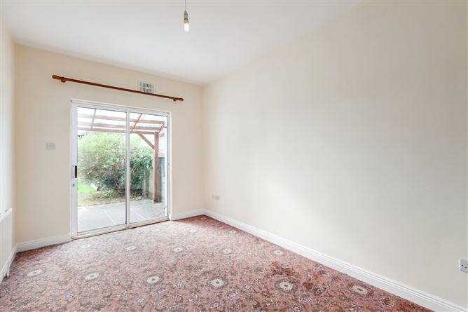 13 Coolgreaney Park, Arklow, Co. Wicklow
