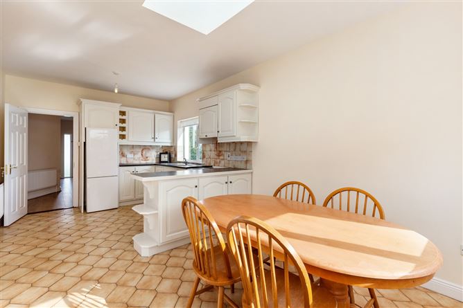 13 Coolgreaney Park, Arklow, Co. Wicklow