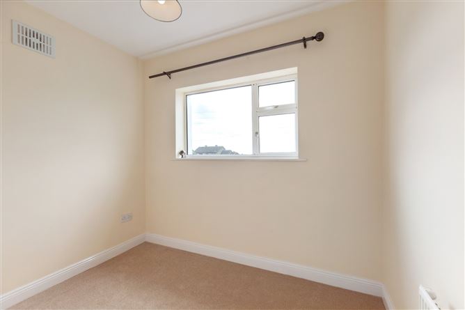 13 Coolgreaney Park, Arklow, Co. Wicklow