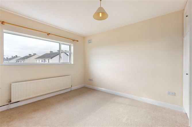13 Coolgreaney Park, Arklow, Co. Wicklow