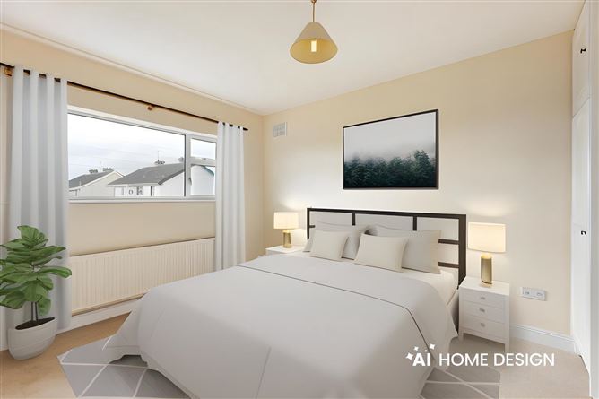 13 Coolgreaney Park, Arklow, Co. Wicklow