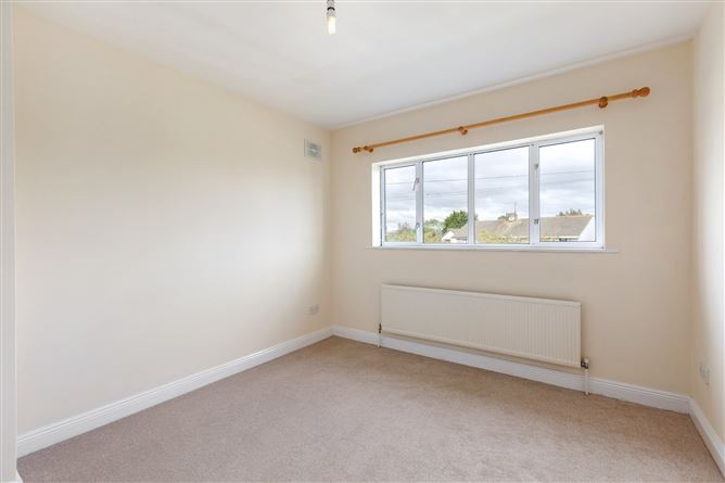 13 Coolgreaney Park, Arklow, Co. Wicklow