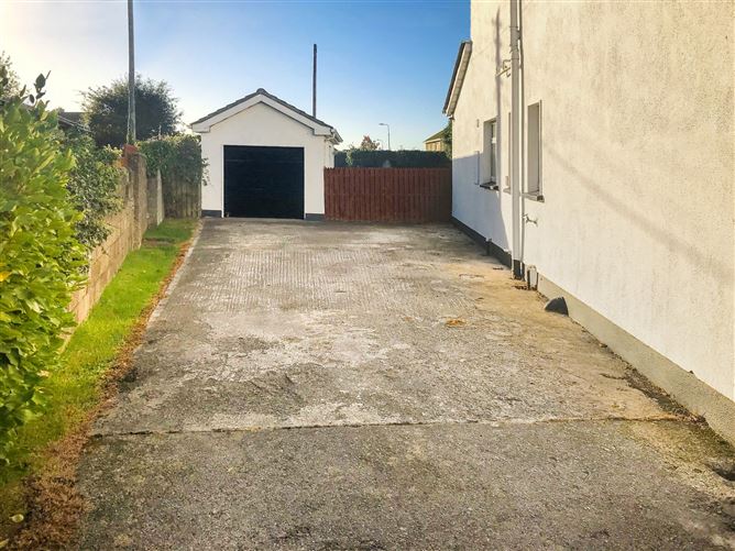 13 Coolgreaney Park, Arklow, Co. Wicklow