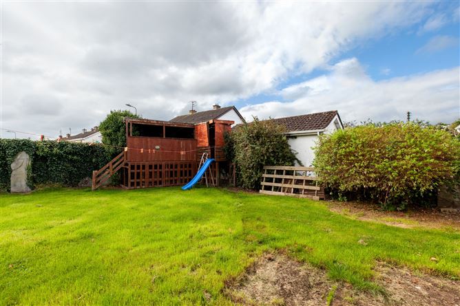 13 Coolgreaney Park, Arklow, Co. Wicklow