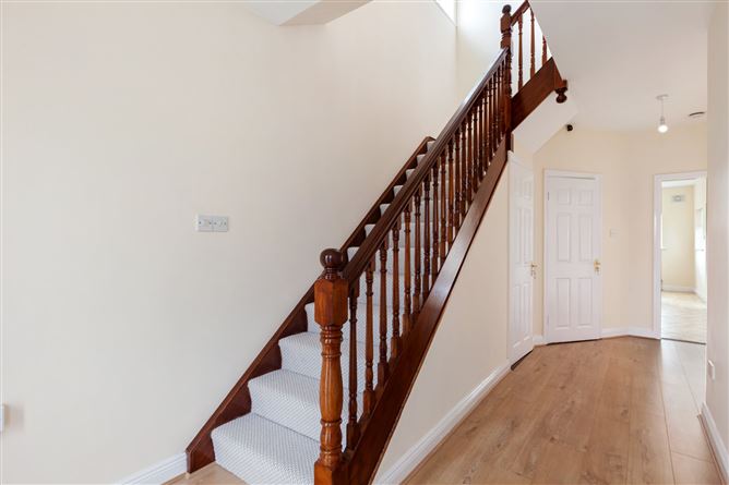 13 Coolgreaney Park, Arklow, Co. Wicklow