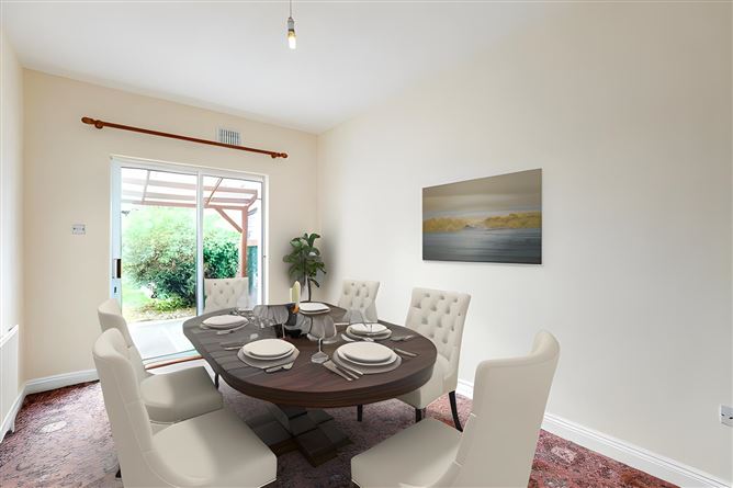 13 Coolgreaney Park, Arklow, Co. Wicklow