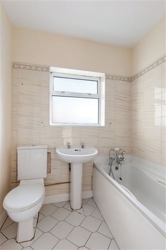 13 Coolgreaney Park, Arklow, Co. Wicklow