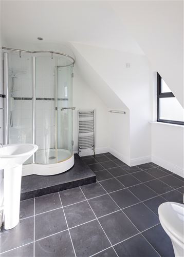 Harristown, Kinnegad, Co. Westmeath