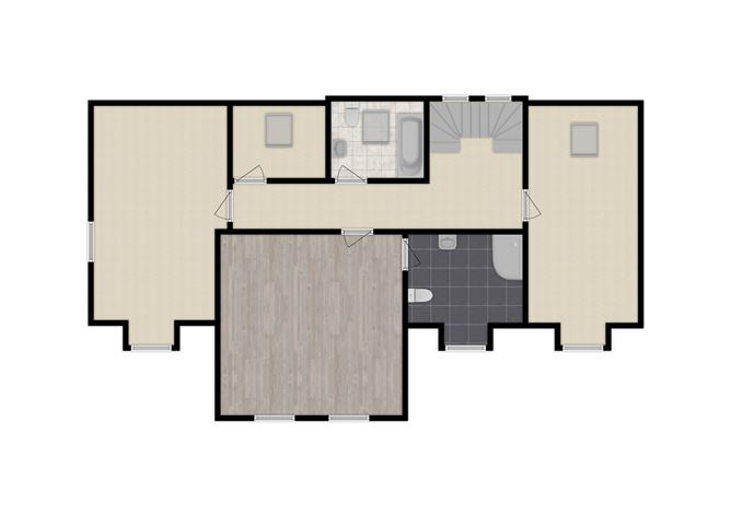 Harristown, Kinnegad, Co. Westmeath