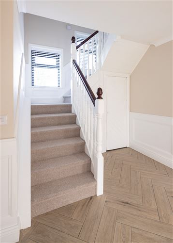 Harristown, Kinnegad, Co. Westmeath