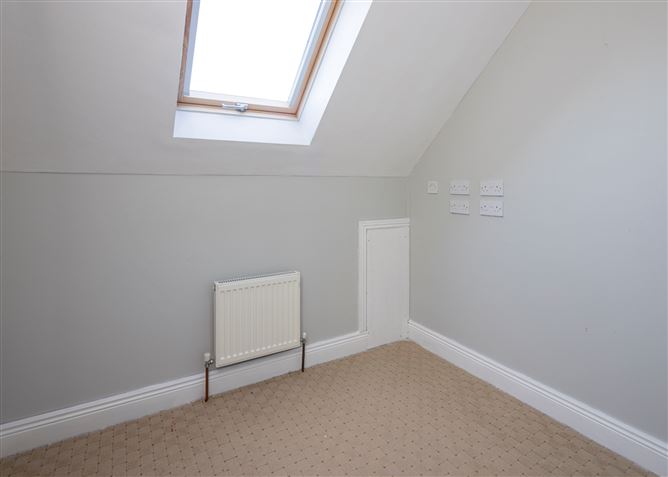 Harristown, Kinnegad, Co. Westmeath