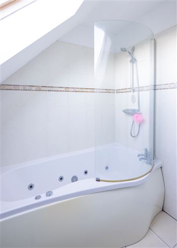 Harristown, Kinnegad, Co. Westmeath