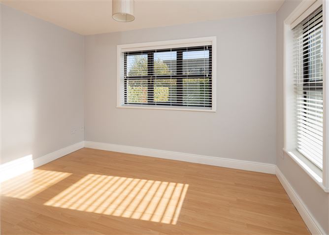 Harristown, Kinnegad, Co. Westmeath