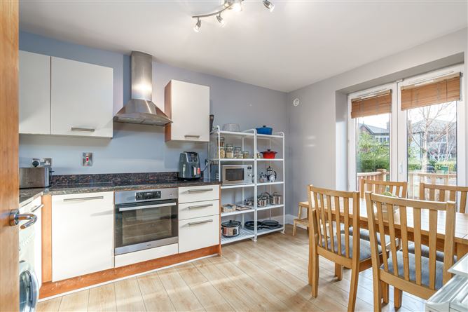 74 Church Avenue, Eden Gate, Delgany, Wicklow