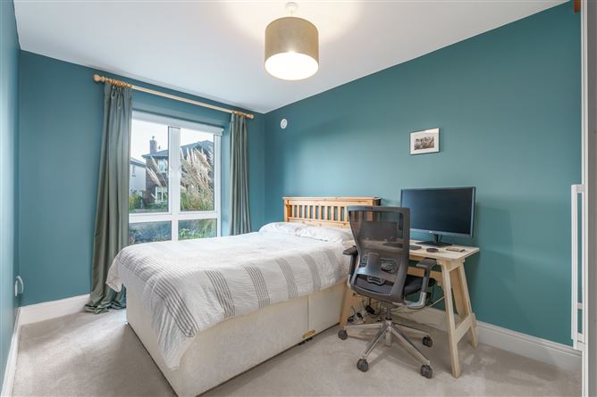 74 Church Avenue, Eden Gate, Delgany, Wicklow