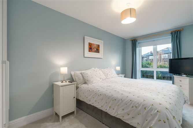 74 Church Avenue, Eden Gate, Delgany, Wicklow