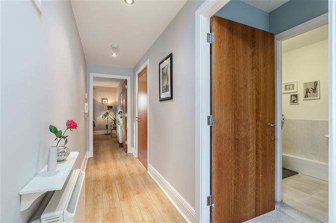 74 Church Avenue, Eden Gate, Delgany, Wicklow
