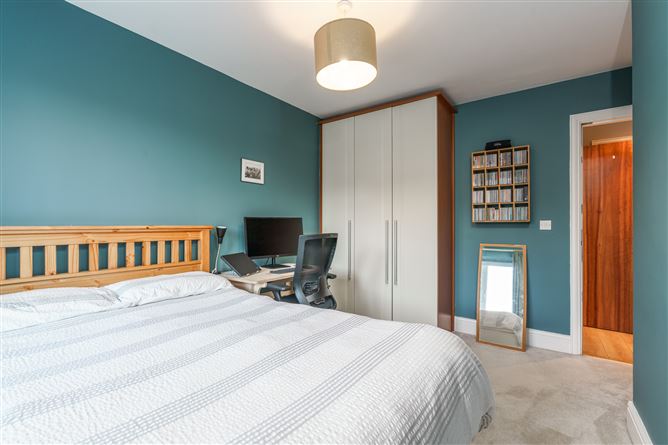 74 Church Avenue, Eden Gate, Delgany, Wicklow