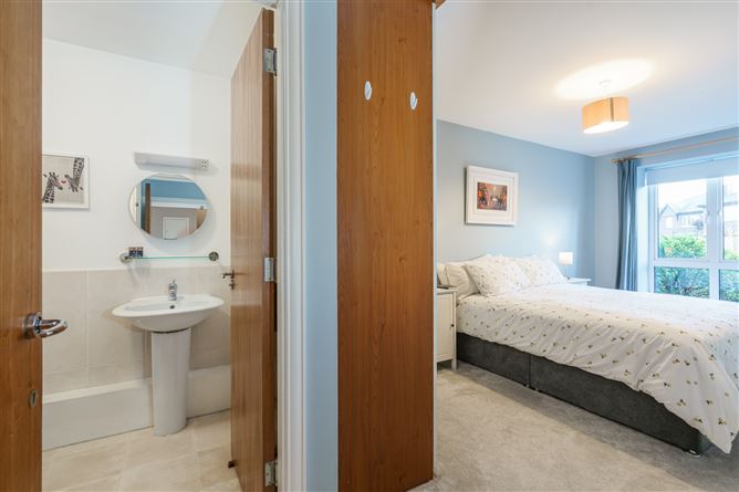 74 Church Avenue, Eden Gate, Delgany, Wicklow