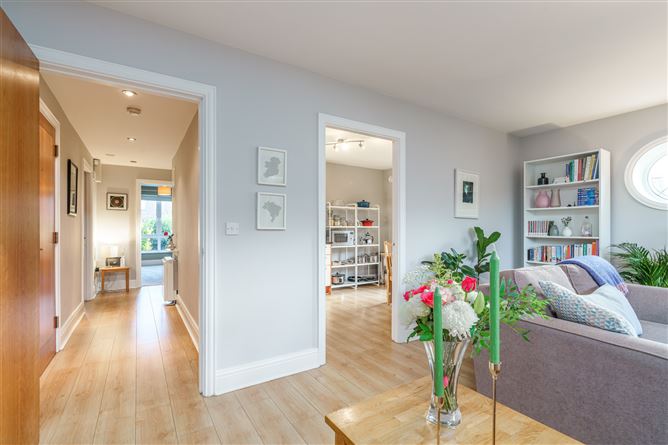 74 Church Avenue, Eden Gate, Delgany, Wicklow