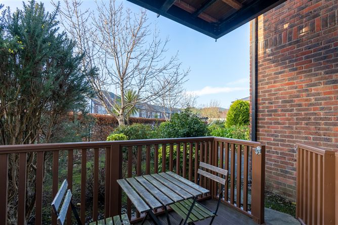 74 Church Avenue, Eden Gate, Delgany, Wicklow