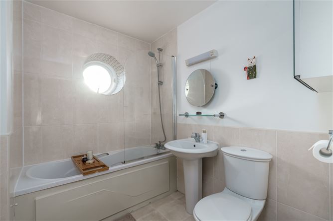 74 Church Avenue, Eden Gate, Delgany, Wicklow
