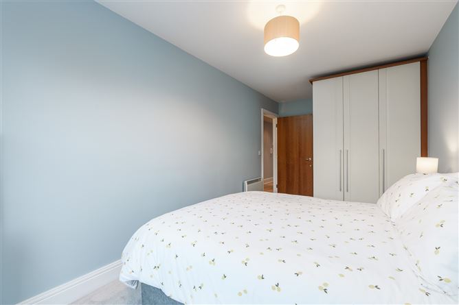 74 Church Avenue, Eden Gate, Delgany, Wicklow