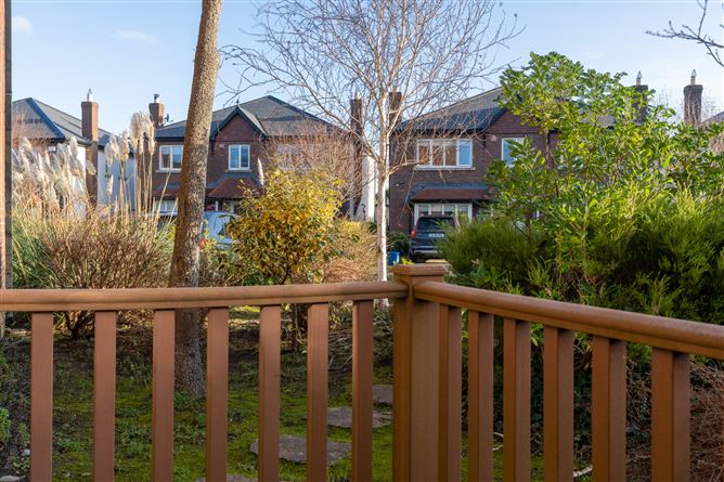 74 Church Avenue, Eden Gate, Delgany, Wicklow