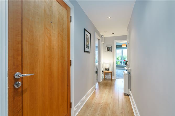 74 Church Avenue, Eden Gate, Delgany, Wicklow