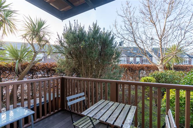 74 Church Avenue, Eden Gate, Delgany, Wicklow