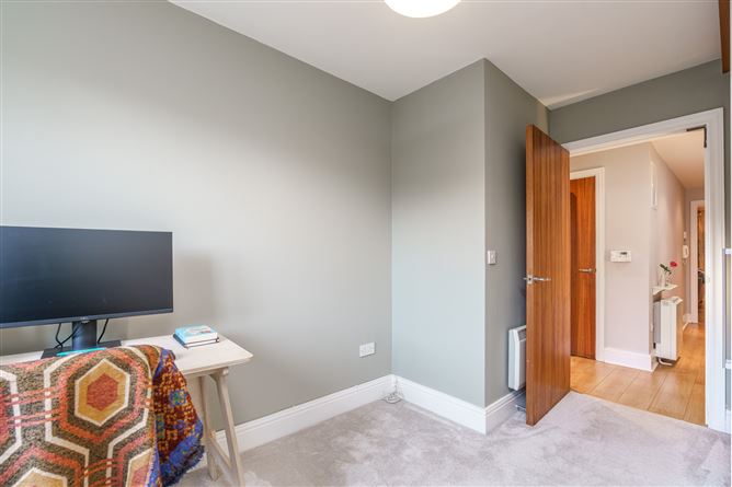 74 Church Avenue, Eden Gate, Delgany, Wicklow