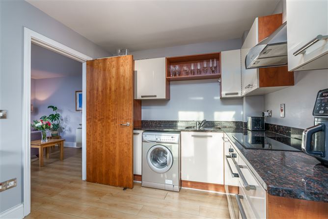 74 Church Avenue, Eden Gate, Delgany, Wicklow