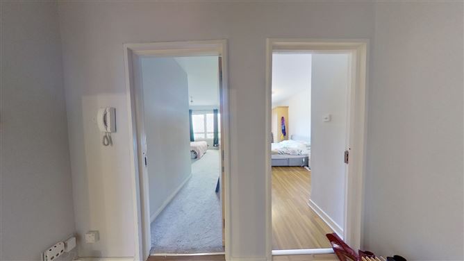 115 Scarriff House, Custom House Square, Mayor Street Lower, IFSC, 