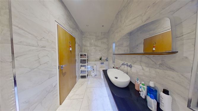 115 Scarriff House, Custom House Square, Mayor Street Lower, IFSC, 