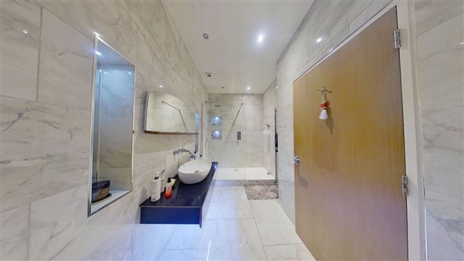 115 Scarriff House, Custom House Square, Mayor Street Lower, IFSC, 